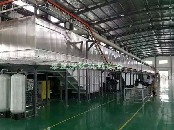 應(yīng)急配電板